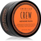 American Crew Styling Defining Paste
