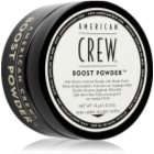 American Crew Styling Boost Powder