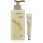 AMOS PROFESSIONAL Botanic Calm