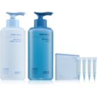 AMOS PROFESSIONAL Pure Smart