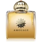 Amouage Ubar woda perfumowana dla kobiet notino.pl