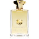 Amouage jubilation 25 online men