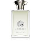 Amouage Reflection