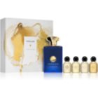 Amouage Interlude Man Gift Set for men notino.ie