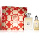 Amouage Reflection Gift Set I. for Men notino