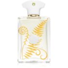 Amouage Bracken woda perfumowana dla m czyzn notino.pl