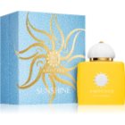 Amouage Sunshine eau de parfum for women notino