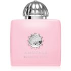 Amouage Blossom Love eau de parfum for women notino