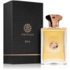 Amouage Dia eau de parfum for men notino