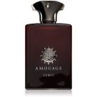 Amouage Lyric eau de parfum for men notino