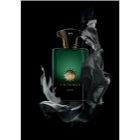 Amouage Epic Man EdP for Men notino