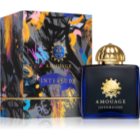 Amouage Interlude eau de parfum for women notino