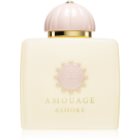 Amouage Ashore Eau de Parfum unisex notino.ie