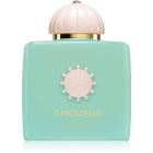 Amouage Lineage Eau de Parfum Unisex Notino