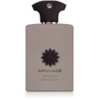 Amouage Opus XII: Rose Incense woda perfumowana unisex | notino.pl