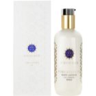 Amouage Jubilation 25 Woman Body Lotion for Women notino