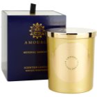 Amouage Mughal Gardens Scented Candle 195 g notino