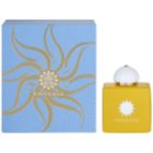 Amouage Sunshine