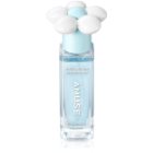 AMUSE Hair Perfume Mist