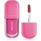 AMUSE Bebe Tint