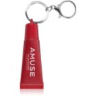AMUSE Care&Tint Balm