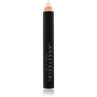 Anastasia Beverly Hills - Brow Primer