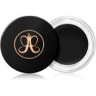 Anastasia Beverly Hills Waterproof Creme Color