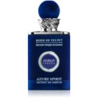 Anfar Azure Spirit