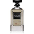 Anfar Midnight Homme Intense