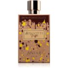 Anfar Dubai Chocolate Biscotti Truffle