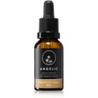 Angelic Argan Oil