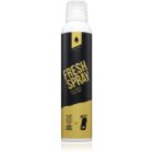 Angry Beards Fresh Spray Angry Beards & Busy B