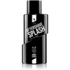 Angry Beards Jack Saloon Aftershave Splash