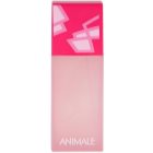 Animale Animale Love Animale Animale Love