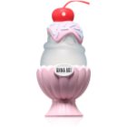 Anna Sui Sundae Pretty