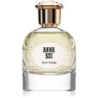 Anna Sui Wild Wonder Dew Fields