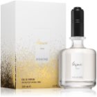 Fragrance Annayake Miyabi Woman Fragrances Annayake Miyabi Damen