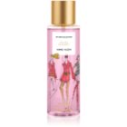 Anne Klein Oh-So Elegant