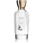 GOUTAL La Violette woda toaletowa dla kobiet | notino.pl