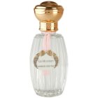 Annick Goutal Le Muguet eau de toilette pour femme 100 ml | notino.fr