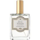 Annick Goutal Musc Nomade Eau de Parfum for Men 100 ml | notino.co.uk