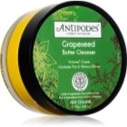 Antipodes Grapeseed Butter Cleanser