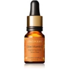 Antipodes Glow Vitamin C