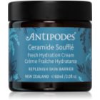 Antipodes Ceramide Souffle Fresh Hydration