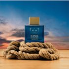antonio banderas king of seduction absolute 100ml