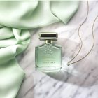 antonio banderas seduction avaliações