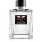 antonio banderas seduction avaliações