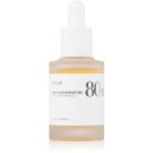 Anua Heartleaf 80% Moisture Ampoule