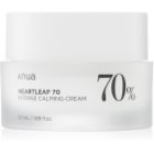 Anua Heartleaf 70% Intense Calming