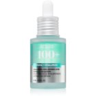 Anua PDRN Hyaluronic Acid Capsule 100 Serum | Livrare rapida